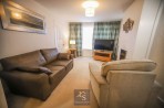 Tewkesbury Close, Cheadle Hulme, sk8