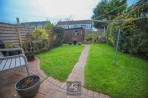 Tewkesbury Close, Cheadle Hulme, sk8