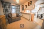 Tewkesbury Close, Cheadle Hulme, sk8