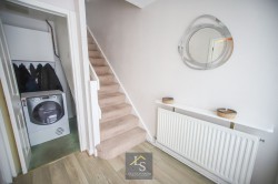 Images for Tewkesbury Close, Cheadle Hulme, SK8