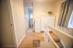 Tewkesbury Close, Cheadle Hulme, sk8