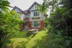 Thorn Road, Bramhall, sk7