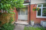 Thorn Road, Bramhall, sk7