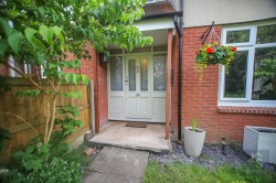 Images for Thorn Road, Bramhall, SK7