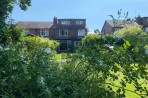 Oak Drive, Bramhall, sk7