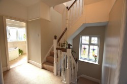 Images for Oak Drive, Bramhall, SK7