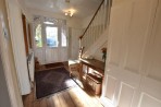 Oak Drive, Bramhall, sk7