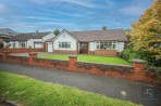 Ridgmont Road, Bramhall, sk7