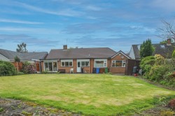 Images for Ridgmont Road, Bramhall, SK7