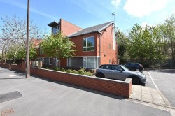 Images for Ladybridge Road, Cheadle Hulme, SK8