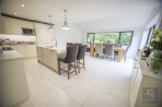 Thornway, Bramhall, sk7