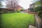 Thornway, Bramhall, sk7