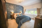 Thornway, Bramhall, sk7