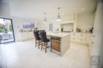 Thornway, Bramhall, sk7