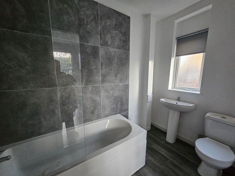 Images for Wellington Road North, Stockport, SK4 EAID:425574707 BID:4e9803c7-4032-406b-90d5-01d6ebc98bcc