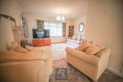 Images for Bridle Road, Woodford, SK7