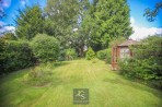 Oak Drive, Bramhall, sk7