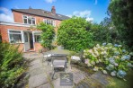 Oak Drive, Bramhall, sk7