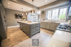 Images for Fountains Road, Bramhall, SK7