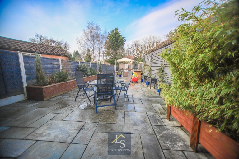 Images for Fountains Road, Bramhall, SK7 EAID:425574707 BID:a331354c-8a27-4290-8521-a2425358b7e6