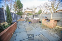 Images for Fountains Road, Bramhall, SK7