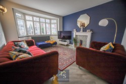 Images for Fountains Road, Bramhall, SK7