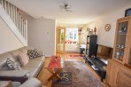 Abbeydale Close, Cheadle Hulme, sk8