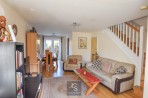 Abbeydale Close, Cheadle Hulme, sk8