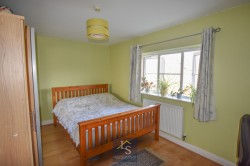 Images for Abbeydale Close, Cheadle Hulme, SK8