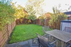 Abbeydale Close, Cheadle Hulme, sk8