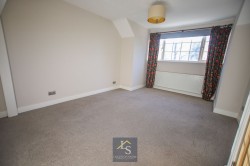 Images for 54A The Crescent, Stockport, SK3