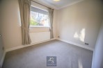 54a The Crescent, Stockport, sk3