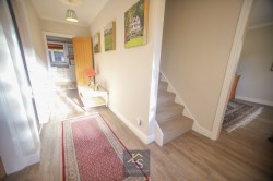 Images for 54A The Crescent, Stockport, SK3