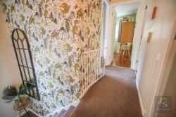 Images for Dairyground Road, Bramhall, SK7