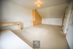 Images for Fountains Road, Bramhall, SK7