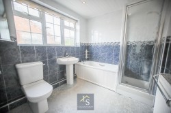 Images for Fountains Road, Bramhall, SK7