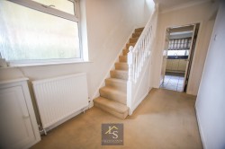 Images for Fountains Road, Bramhall, SK7