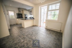 Images for Fountains Road, Bramhall, SK7