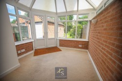 Images for Fountains Road, Bramhall, SK7