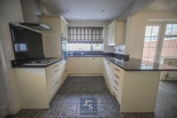 Images for Fountains Road, Bramhall, SK7