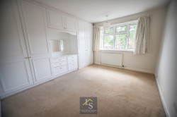 Images for Fountains Road, Bramhall, SK7