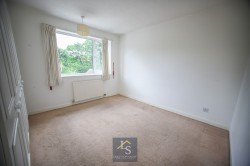 Images for Fountains Road, Bramhall, SK7