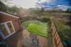 Coleport Close, Cheadle Hulme, sk8