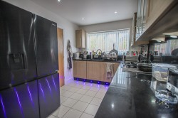 Images for Pembroke Close, Cheadle Hulme, SK8