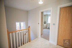 Images for Pembroke Close, Cheadle Hulme, SK8