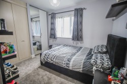 Images for Pembroke Close, Cheadle Hulme, SK8