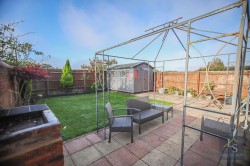 Images for Pembroke Close, Cheadle Hulme, SK8