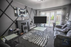 Images for Pembroke Close, Cheadle Hulme, SK8