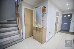 Images for Pembroke Close, Cheadle Hulme, SK8