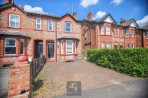 Lumb Lane, Bramhall, sk7